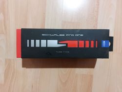 Pláště Schwalbe Pro One Addix Race V-Guard 28-622 (pro duše)