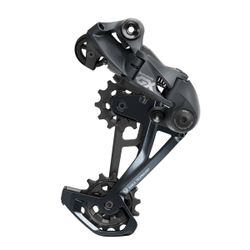 Sram GX Eagle přehazovačka + řazení