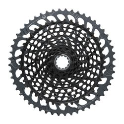 Sram X0 Eagle