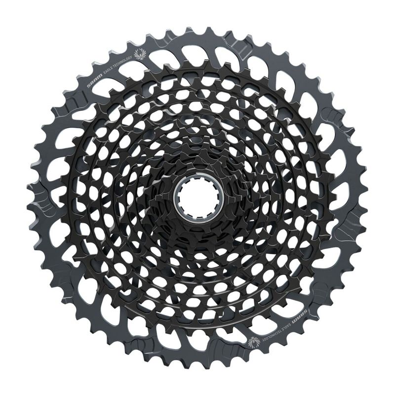 Sram X0 Eagle