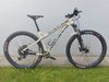  ram Dartmor Primal 29, velikost M