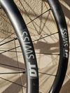 DT Swiss gravel LN XDR