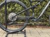 Cannondale Scalpel Carbon 3