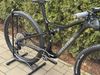 Cannondale Scalpel Carbon 3