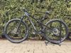 Cannondale Scalpel Carbon 3