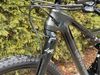 Cannondale Scalpel Carbon 3