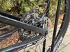 Cannondale Scalpel Carbon 3