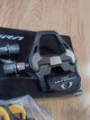 Pedály Shimano Ultegra PD-R8000