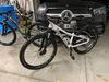 Specialized Rockhopper comp