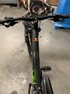 Specialized Rockhopper comp