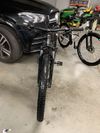 Specialized Rockhopper comp