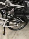 Specialized Rockhopper comp