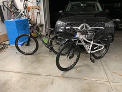 Specialized Rockhopper comp