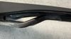 Syncros Saddle Belcarra R 1.0 - Carbon