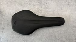 Syncros Saddle Belcarra R 1.0 - Carbon