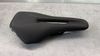 SYNCROS Saddle Belcarra V 1.0 NEO Cut Out Carbon