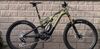 Specialized Turbo Levo S-Works Carbon