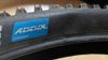 Schwalbe Nobby Nic 29 x 2.35