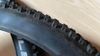 Schwalbe Nobby Nic 29 x 2.35