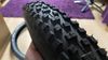 Schwalbe Nobby Nic 29 x 2.35