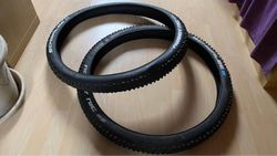 Schwalbe Nobby Nic 29 x 2.35