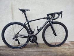 Prodám Giant TCR Advanced 1