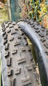 Schwalbe Nobby Nic 26 x 2.40