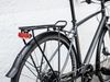 Prodám nové nejeté kolo TREK FX 2 Disc Equipped SATIN LITHIUM GREY