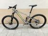 BERGAMONT Contrail 5.0, vel L, 29", Pohon 1x11 Shimano, zdvihy 130 mm, SUPER STAV