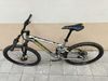 BERGAMONT Contrail 5.0, vel L, 29", Pohon 1x11 Shimano, zdvihy 130 mm, SUPER STAV