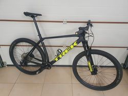 Prodám Trek Procaliber 9.6.