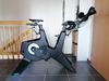 Tacx NEO Bike