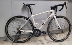 Trek emonda sl3