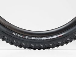 Bontrager XR4 Team Issue TLR MTB 29x 2,6" 