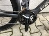 Pinarello Dogma X Dur Ace Di2