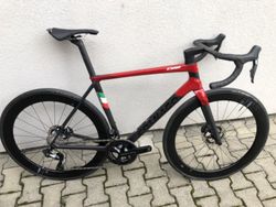 Colnago C68 Dura Ace Di2