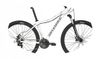 Maxbike Raidon Lady 27,5 S 2024