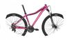 Maxbike Raidon Lady 27,5 S 2024