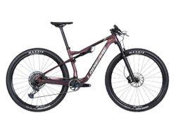 Lapierre XR 7.9 NOVÉ KOLO !!!