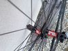 ALEXRIMS XCR PRO SCANDIUM -DTSWISS 240S'