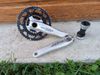 Shimano XT FC-M760