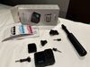 GoPro 13 Black New