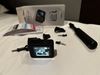 GoPro 13 Black New