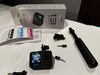 GoPro 13 Black New