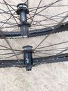 Mavic XDisc 719