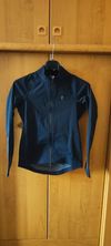 Specialized Race-Series Rain Jacket