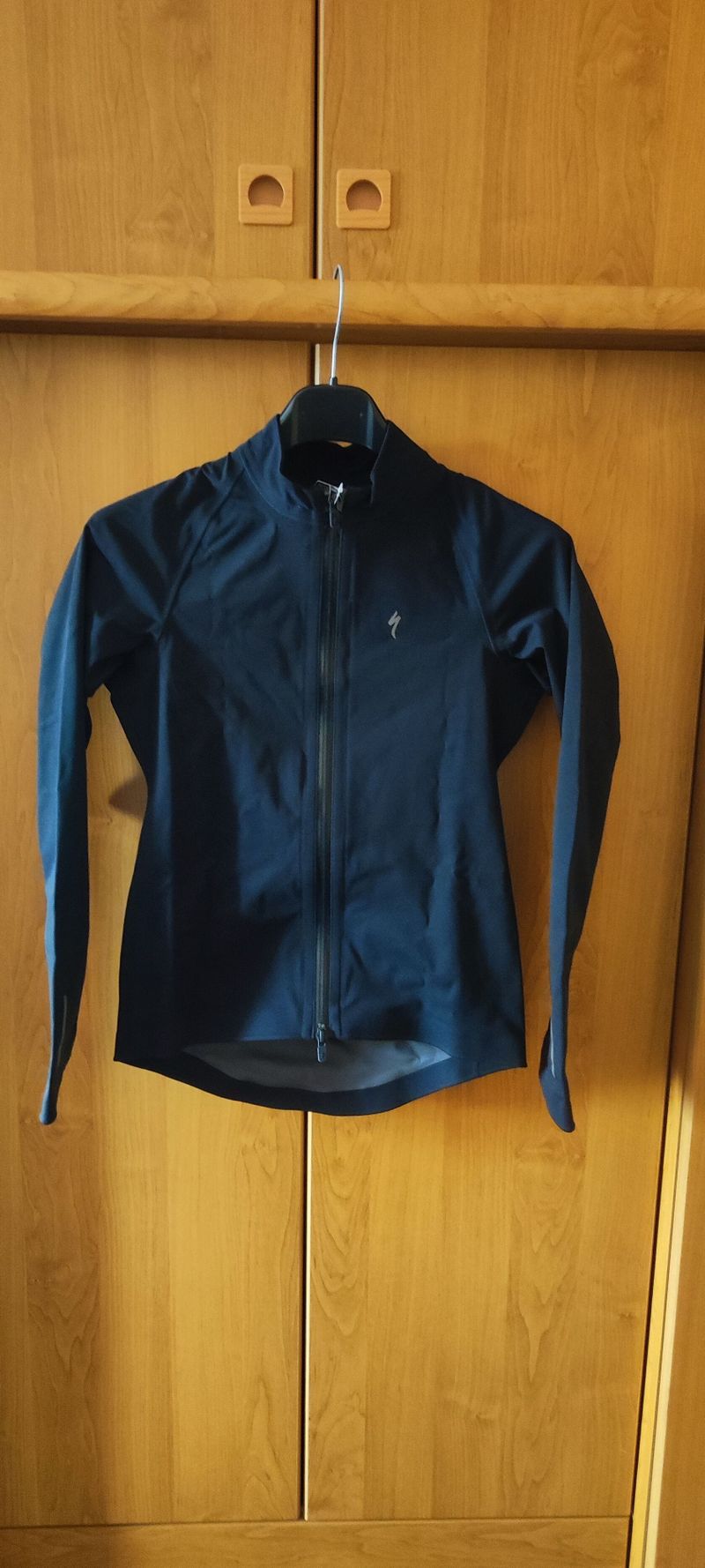 Specialized Race-Series Rain Jacket