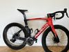 Pinarello Dogma F Grenadier Ineos 