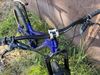 Trek Slash 8 GX 2023 L