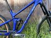 Trek Slash 8 GX 2023 L